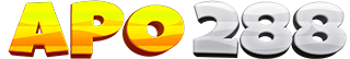 APO288